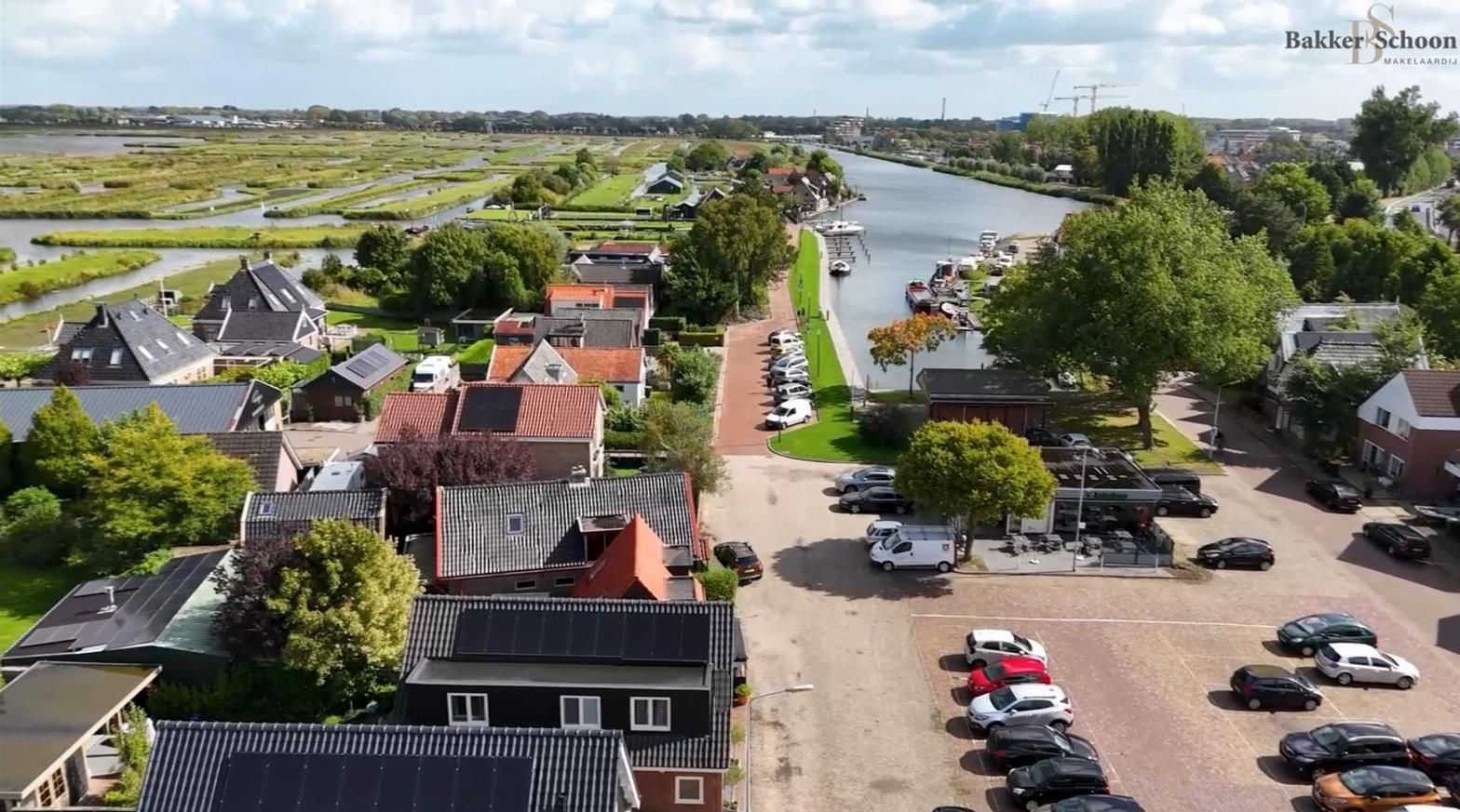 Photo 48 of Havenplein 9