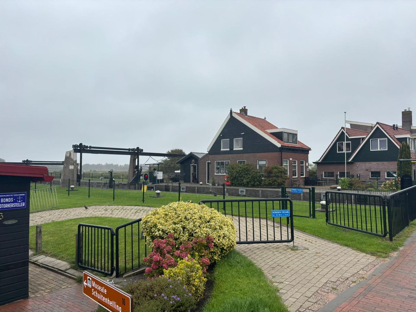 Photo 49 of Havenplein 9