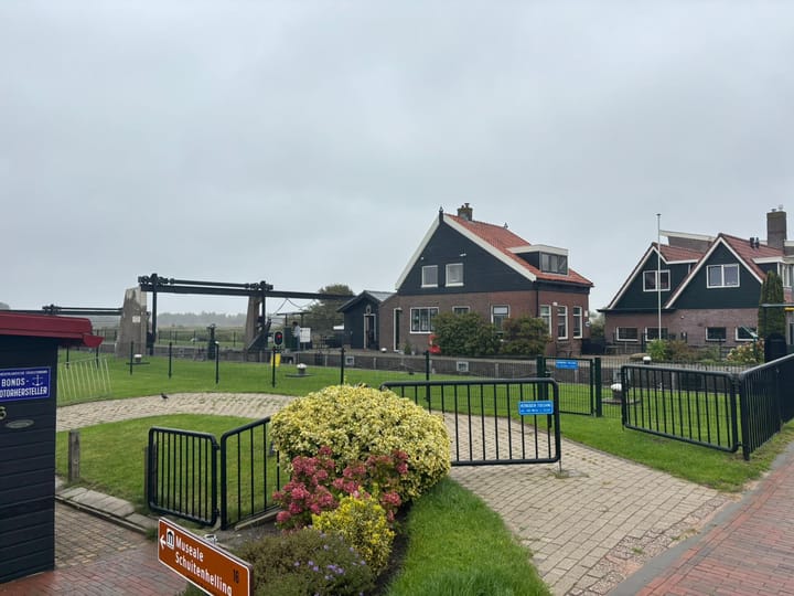 Foto 49 van Havenplein 9