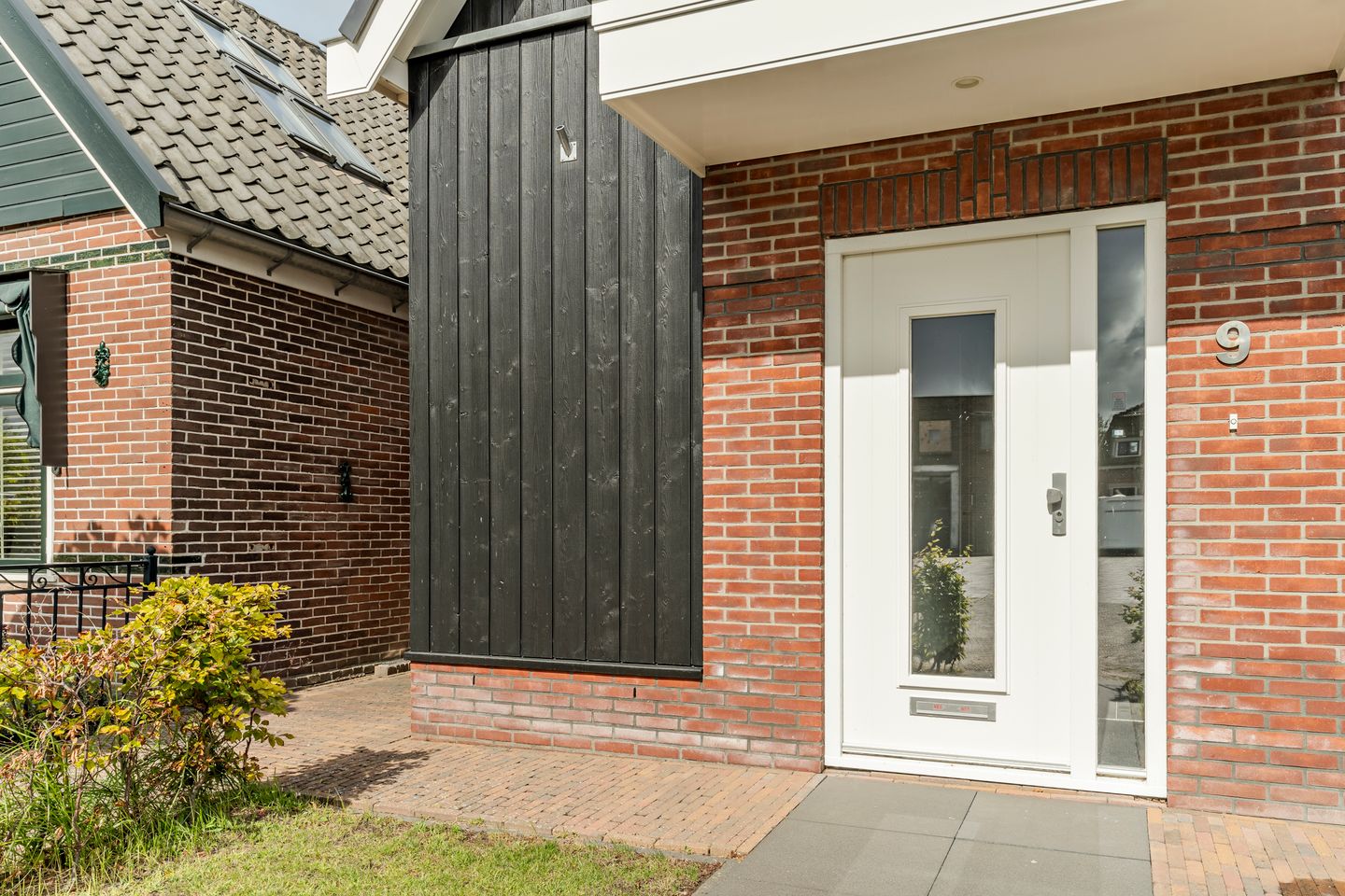 Photo 50 of Havenplein 9