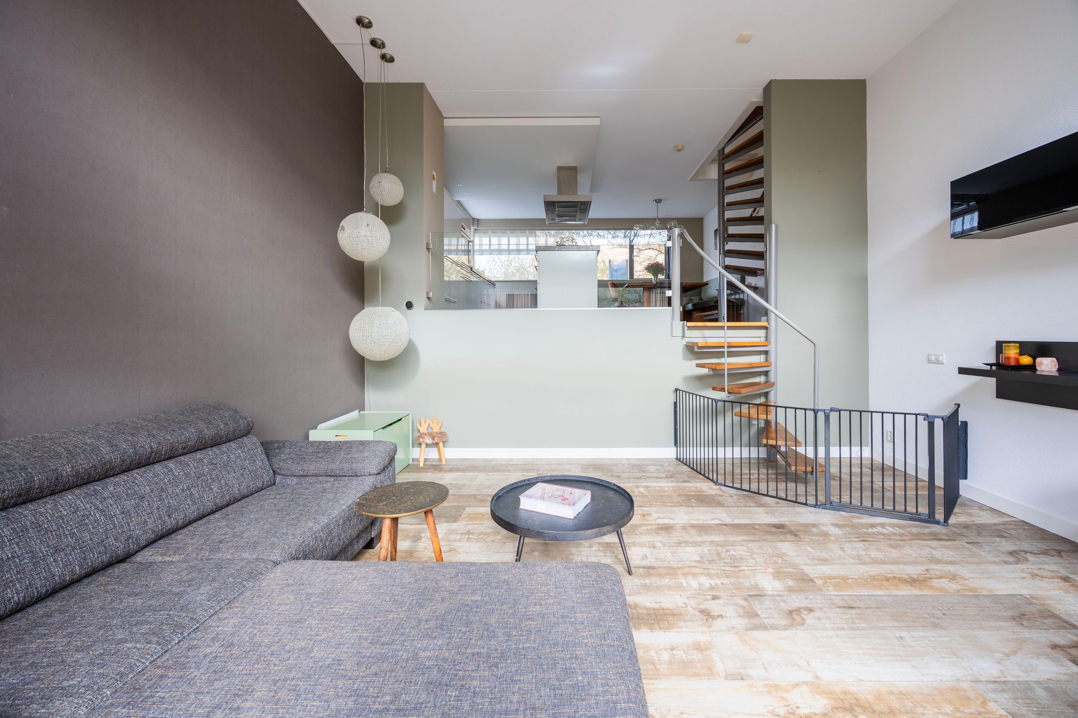 Foto 6 van Lage Bos 23