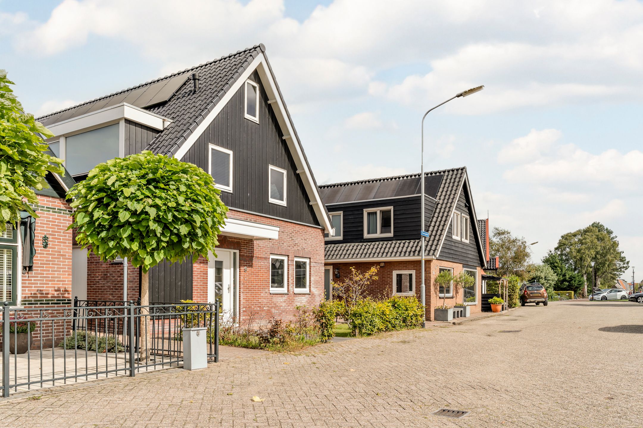 Photo 51 of Havenplein 9