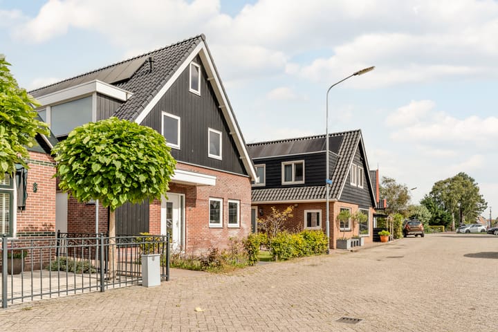 Foto 51 van Havenplein 9