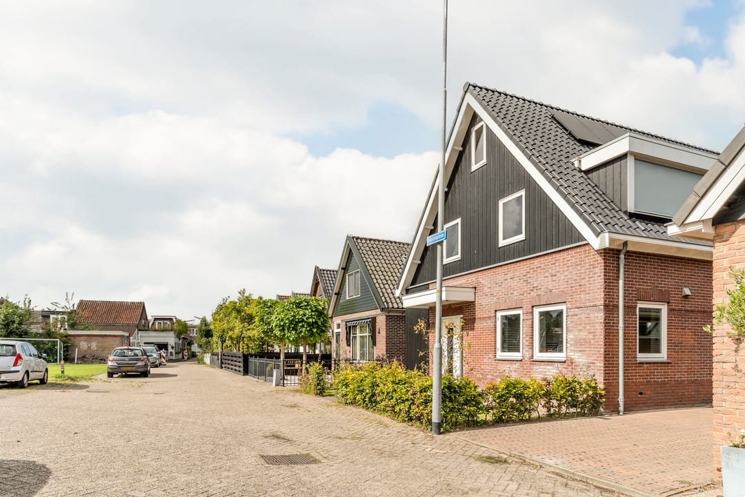 Photo 52 of Havenplein 9