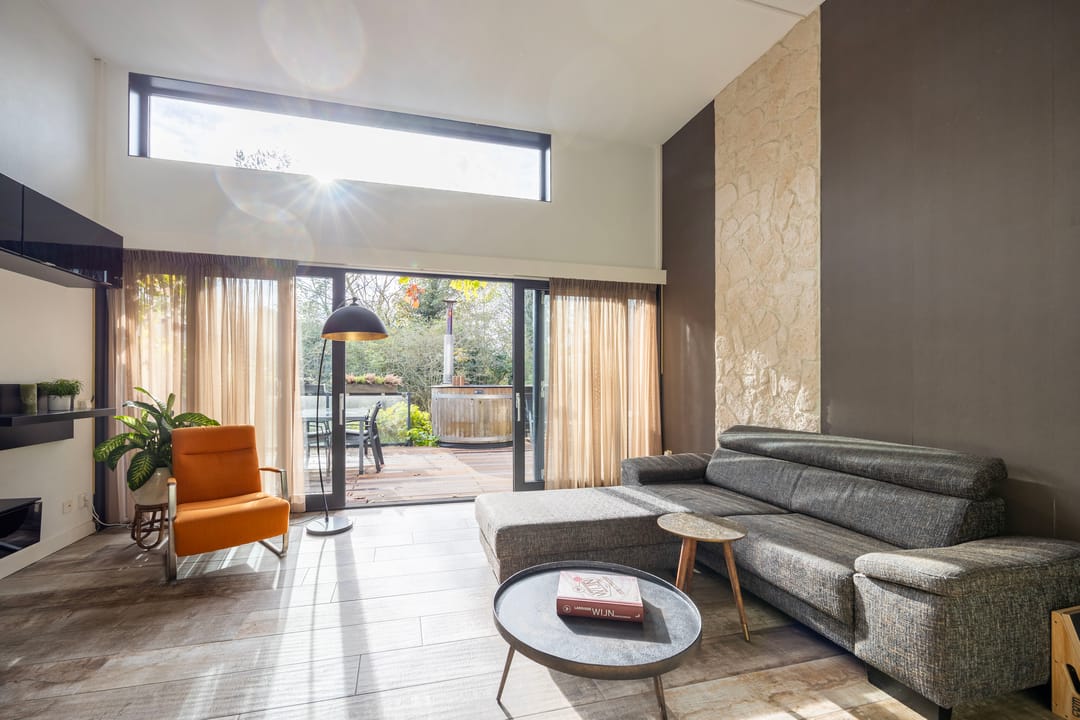 Foto 8 van Lage Bos 23