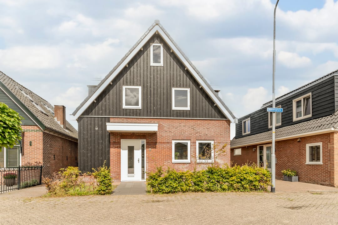 Photo 53 of Havenplein 9