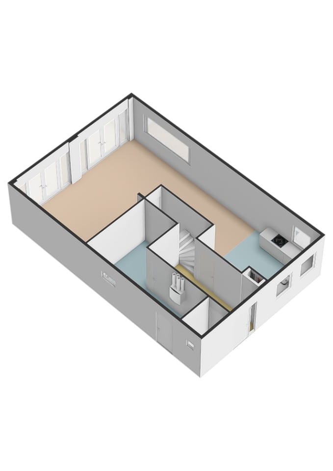 Photo 54 of Havenplein 9