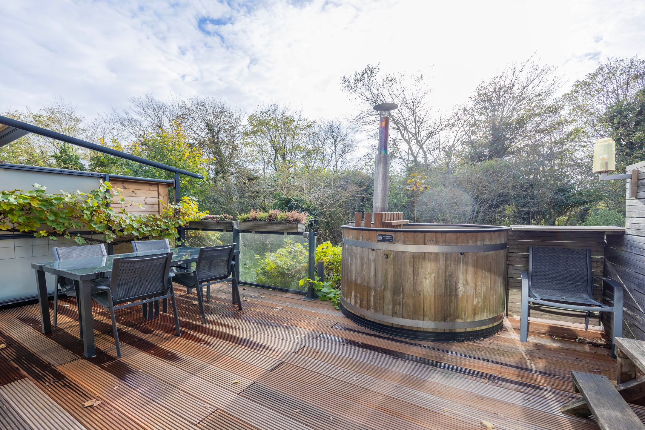 Foto 9 van Lage Bos 23