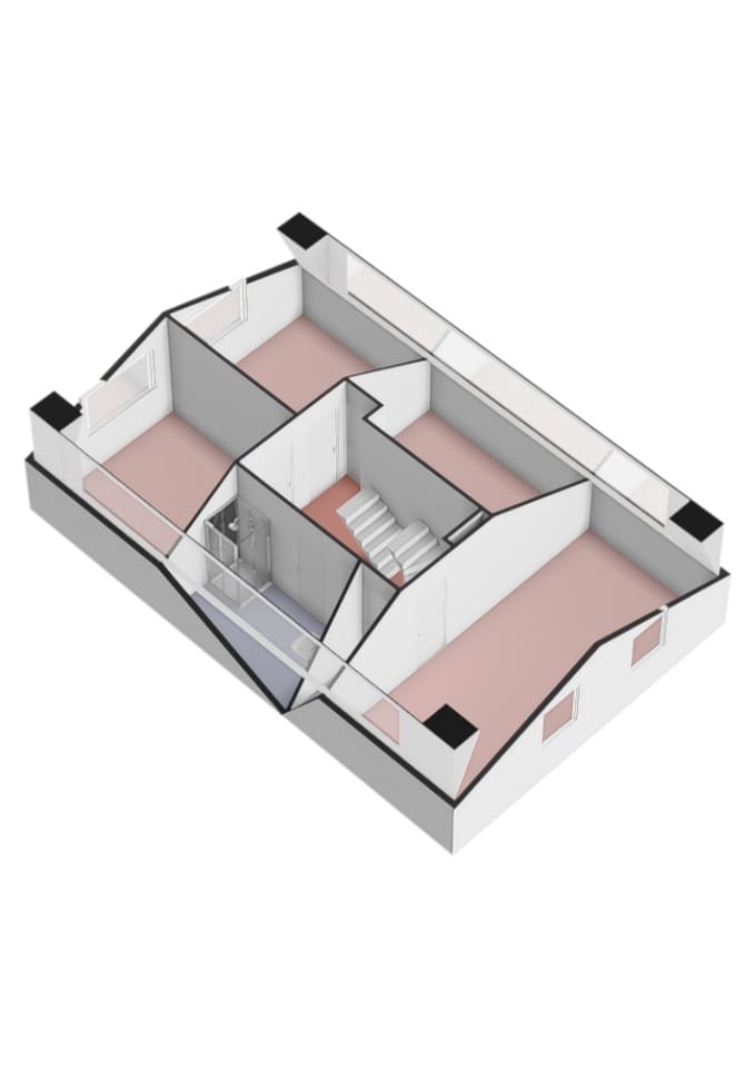 Photo 55 of Havenplein 9