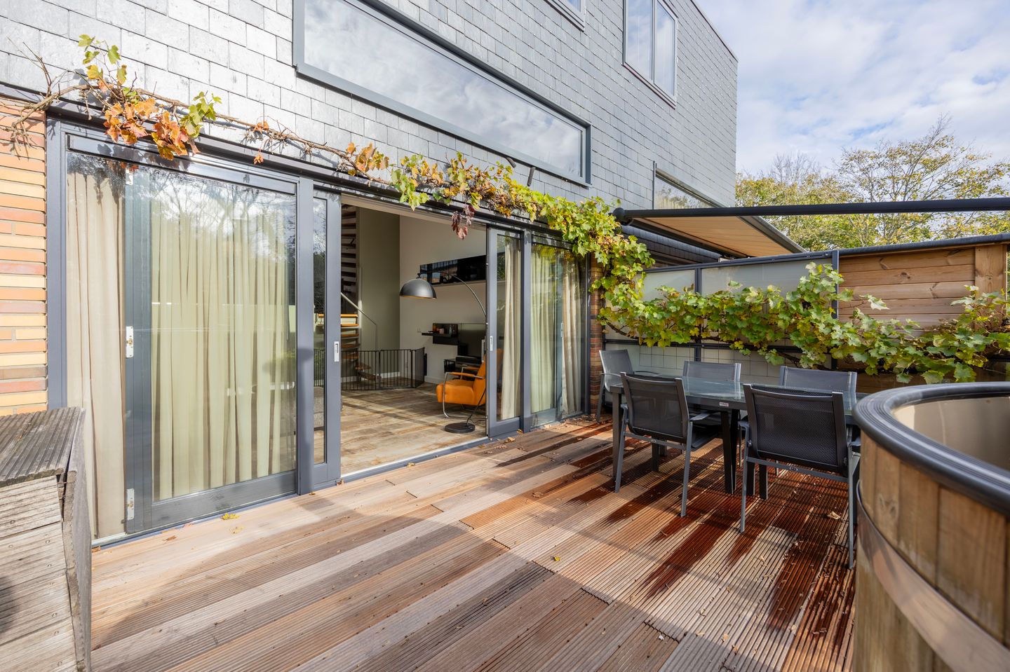 Foto 10 van Lage Bos 23