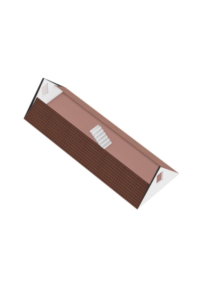 Photo 56 of Havenplein 9