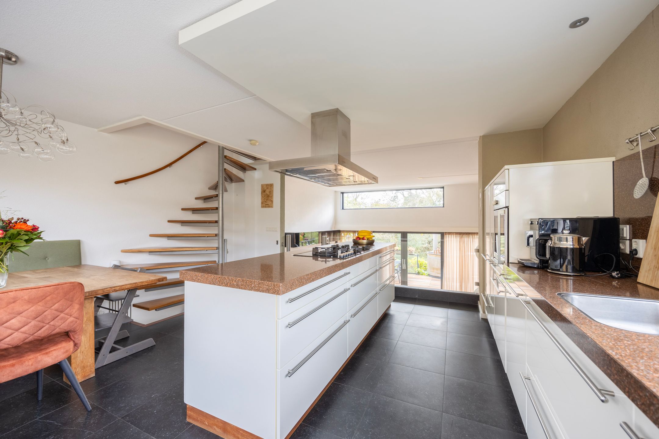 Foto 12 van Lage Bos 23