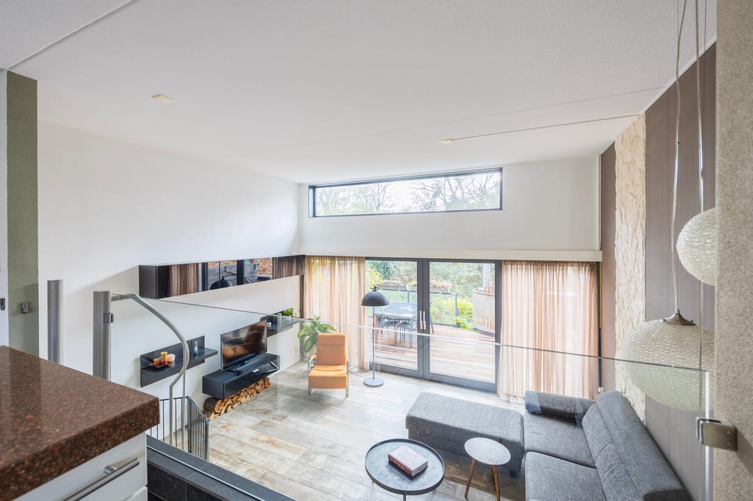 Foto 13 van Lage Bos 23