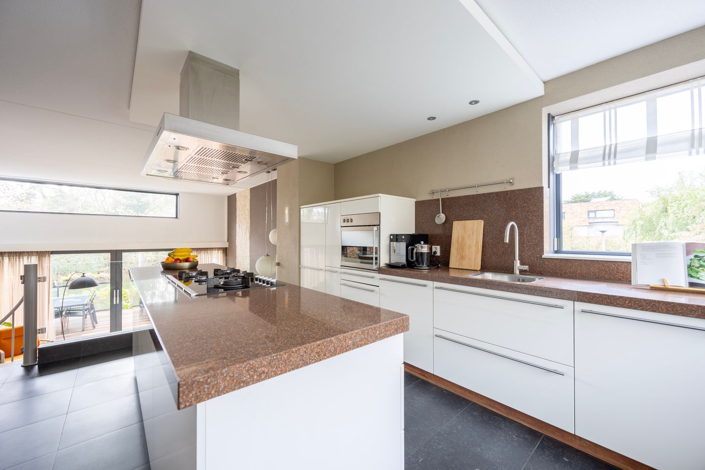 Foto 14 van Lage Bos 23