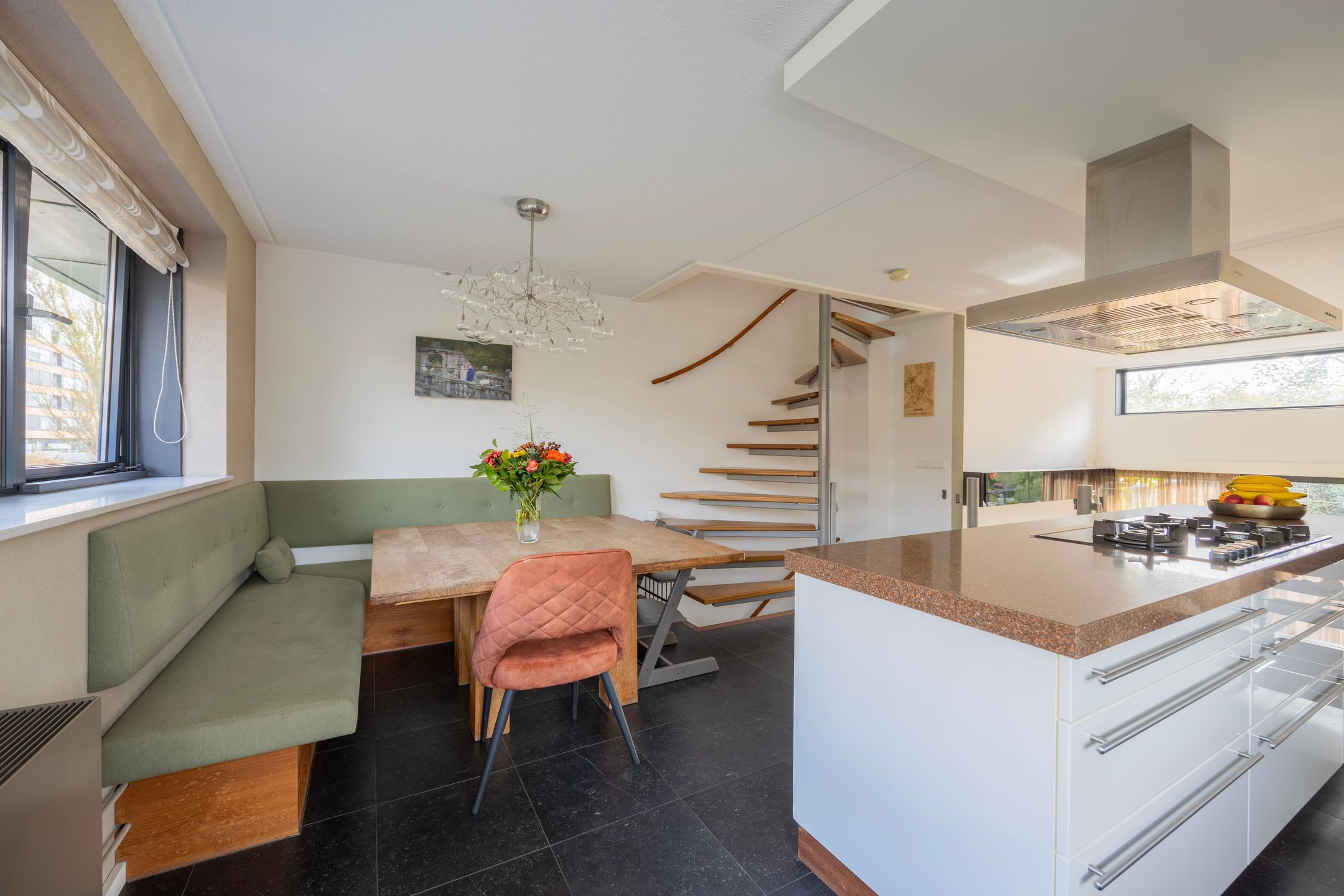 Foto 15 van Lage Bos 23