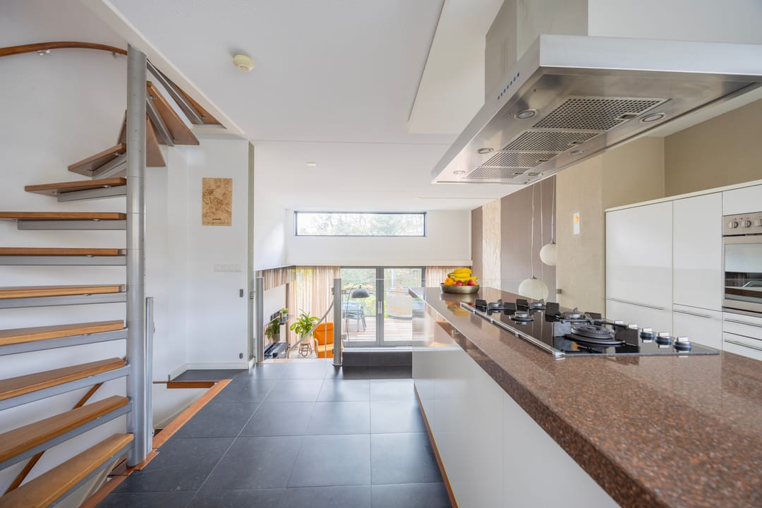 Foto 16 van Lage Bos 23