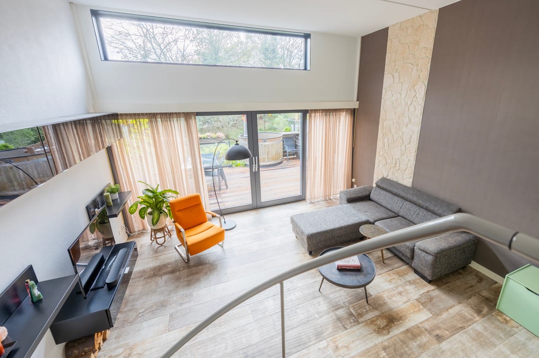 Foto 17 van Lage Bos 23