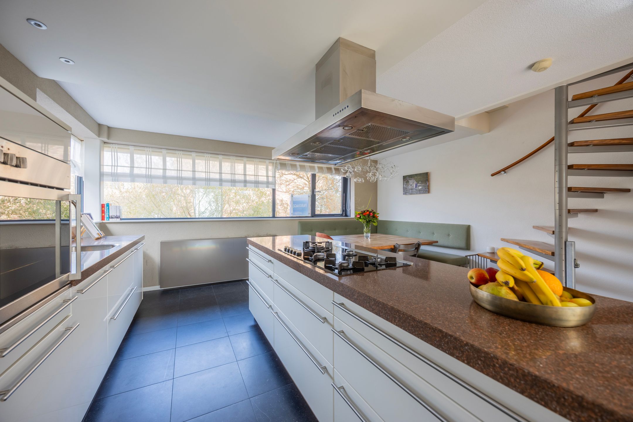 Foto 18 van Lage Bos 23