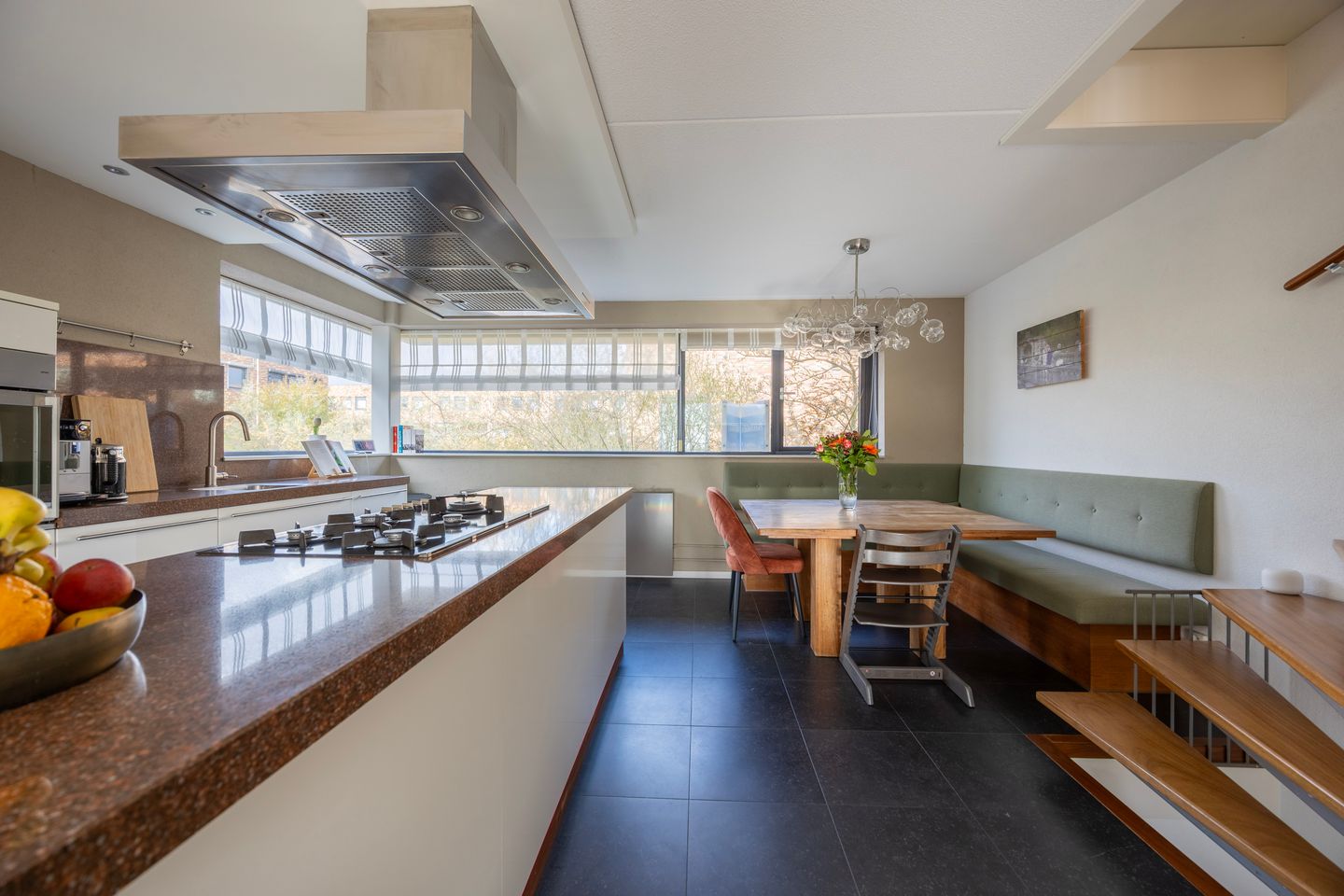 Foto 19 van Lage Bos 23