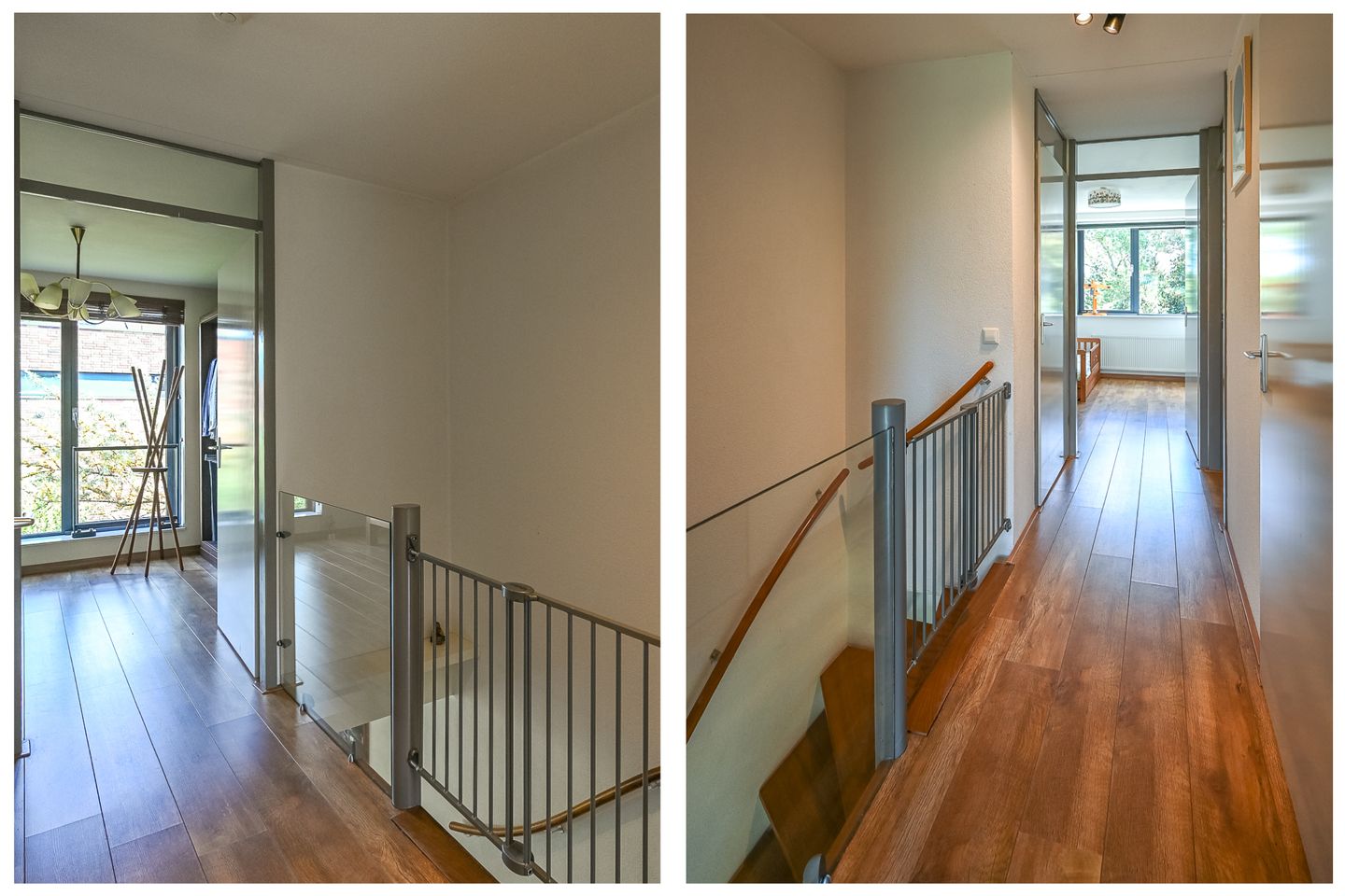 Foto 20 van Lage Bos 23