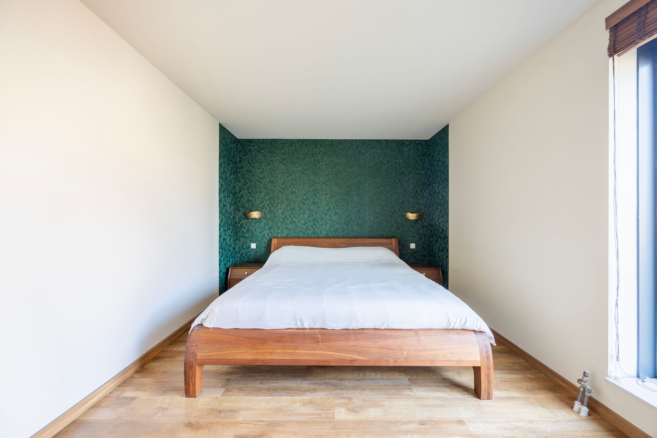 Foto 21 van Lage Bos 23