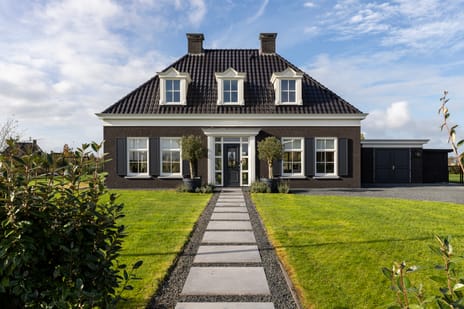 Landgoedallee thumbnail