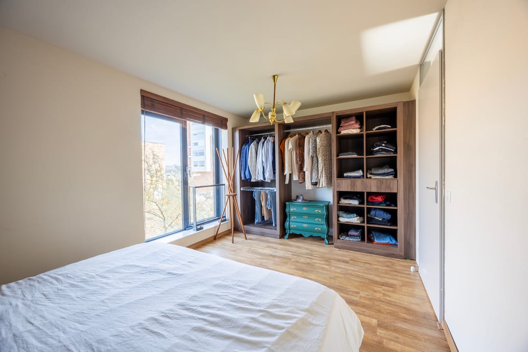 Foto 22 van Lage Bos 23