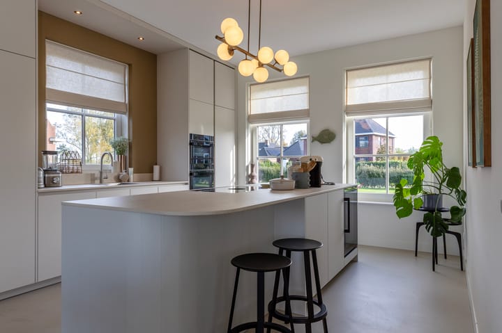 Foto 2 van Landgoedallee 21