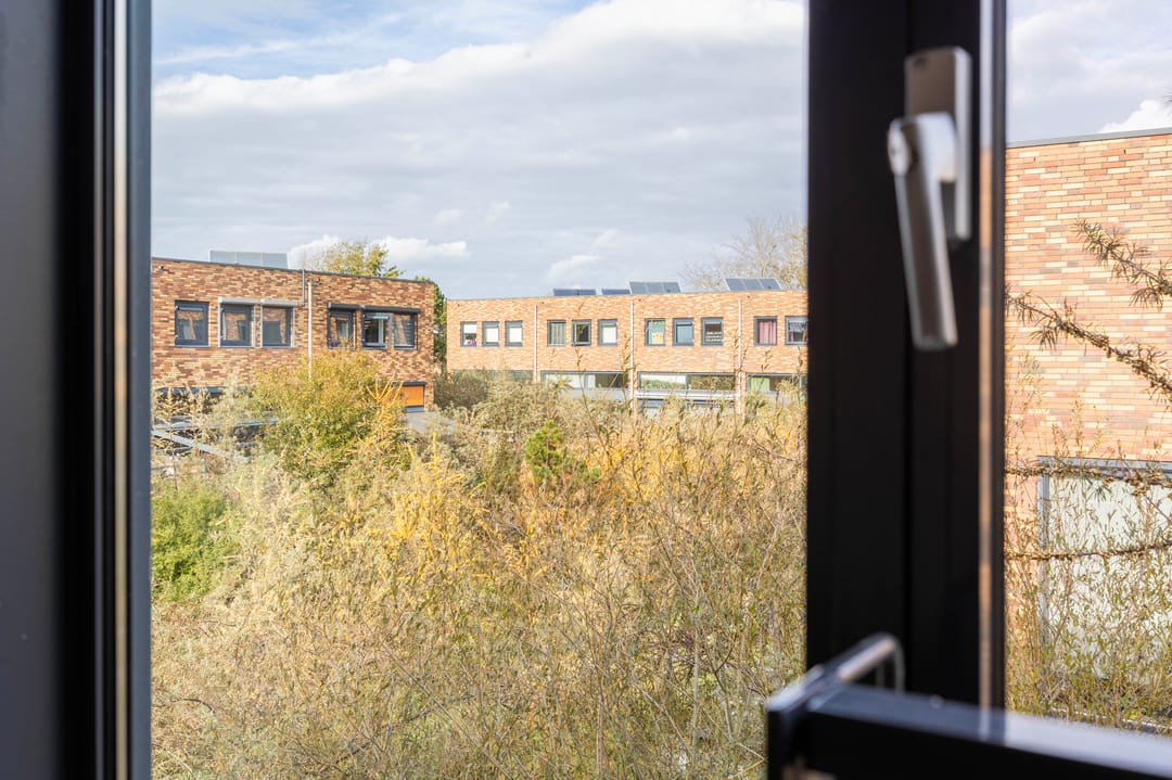 Foto 23 van Lage Bos 23