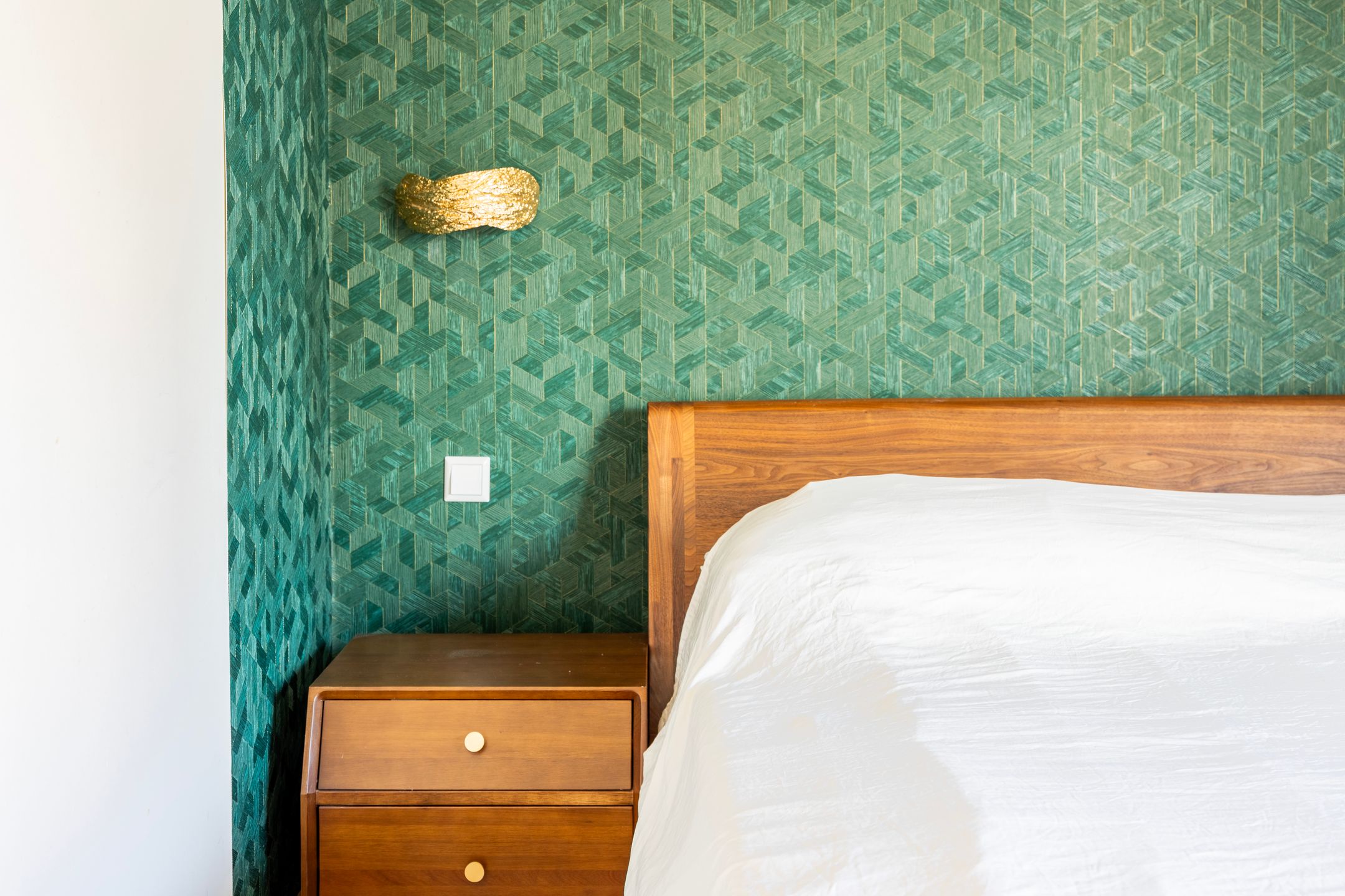 Foto 24 van Lage Bos 23