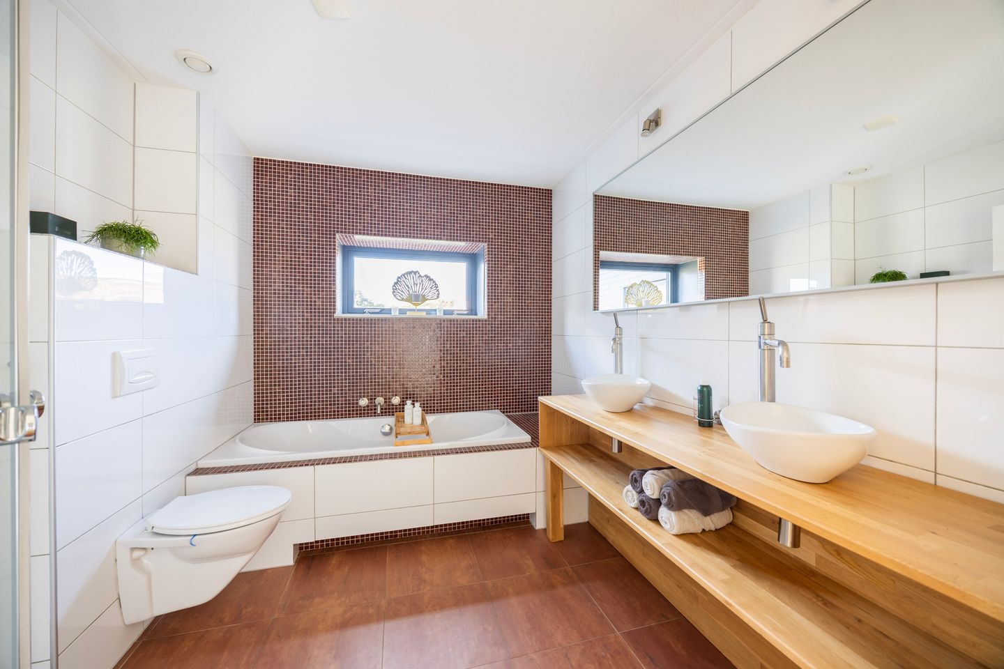 Foto 25 van Lage Bos 23