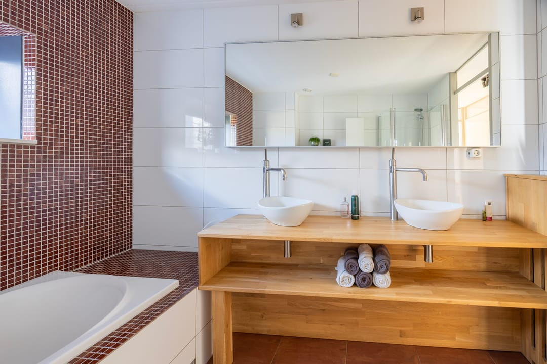 Foto 26 van Lage Bos 23