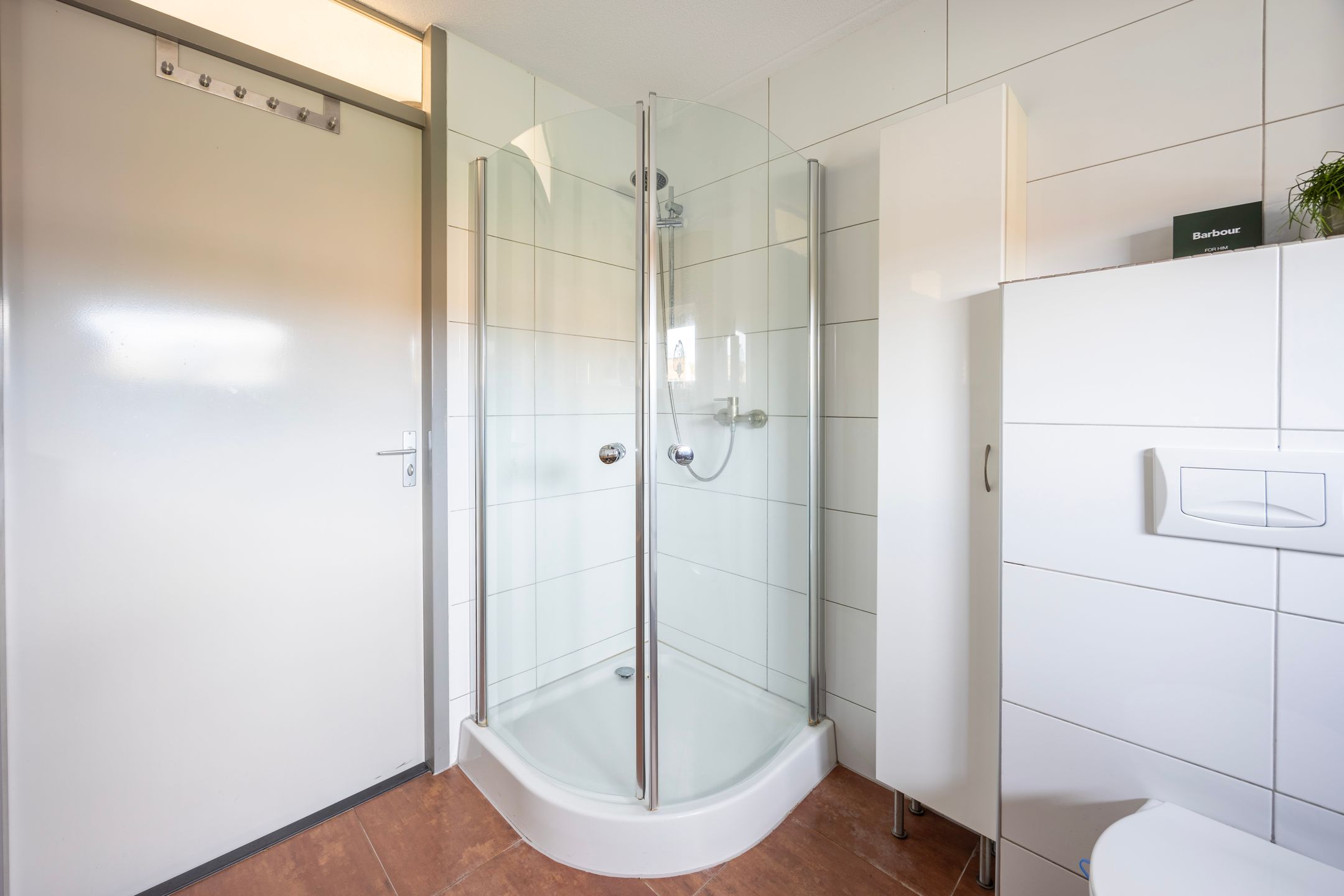 Foto 27 van Lage Bos 23