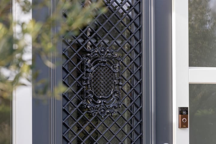 Foto 7 van Landgoedallee 21