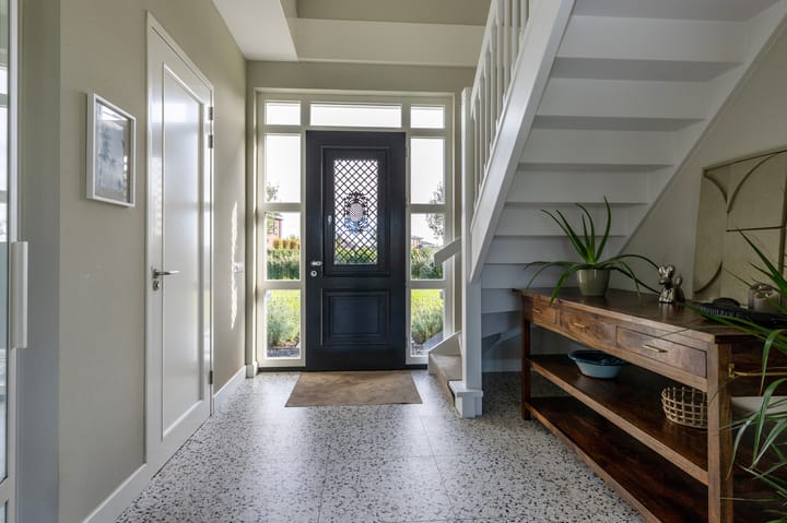 Foto 8 van Landgoedallee 21