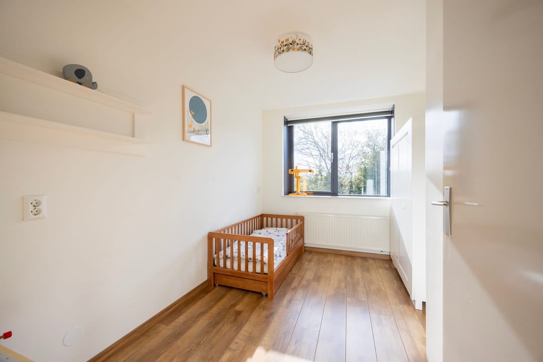 Foto 28 van Lage Bos 23