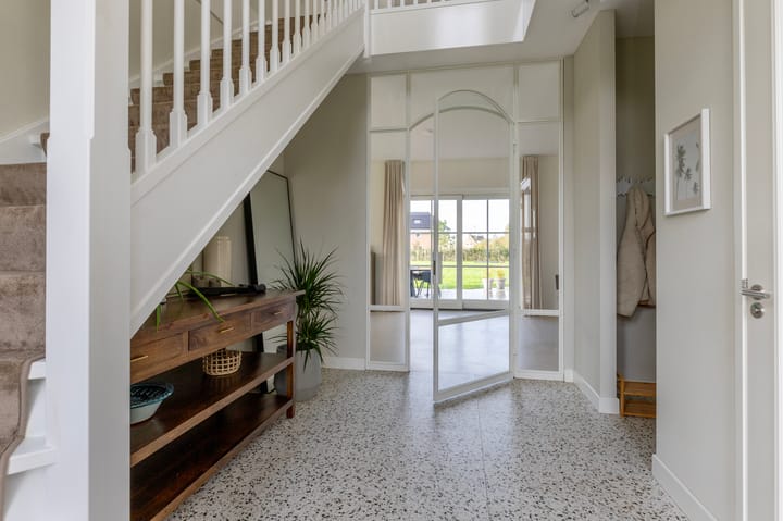 Foto 9 van Landgoedallee 21