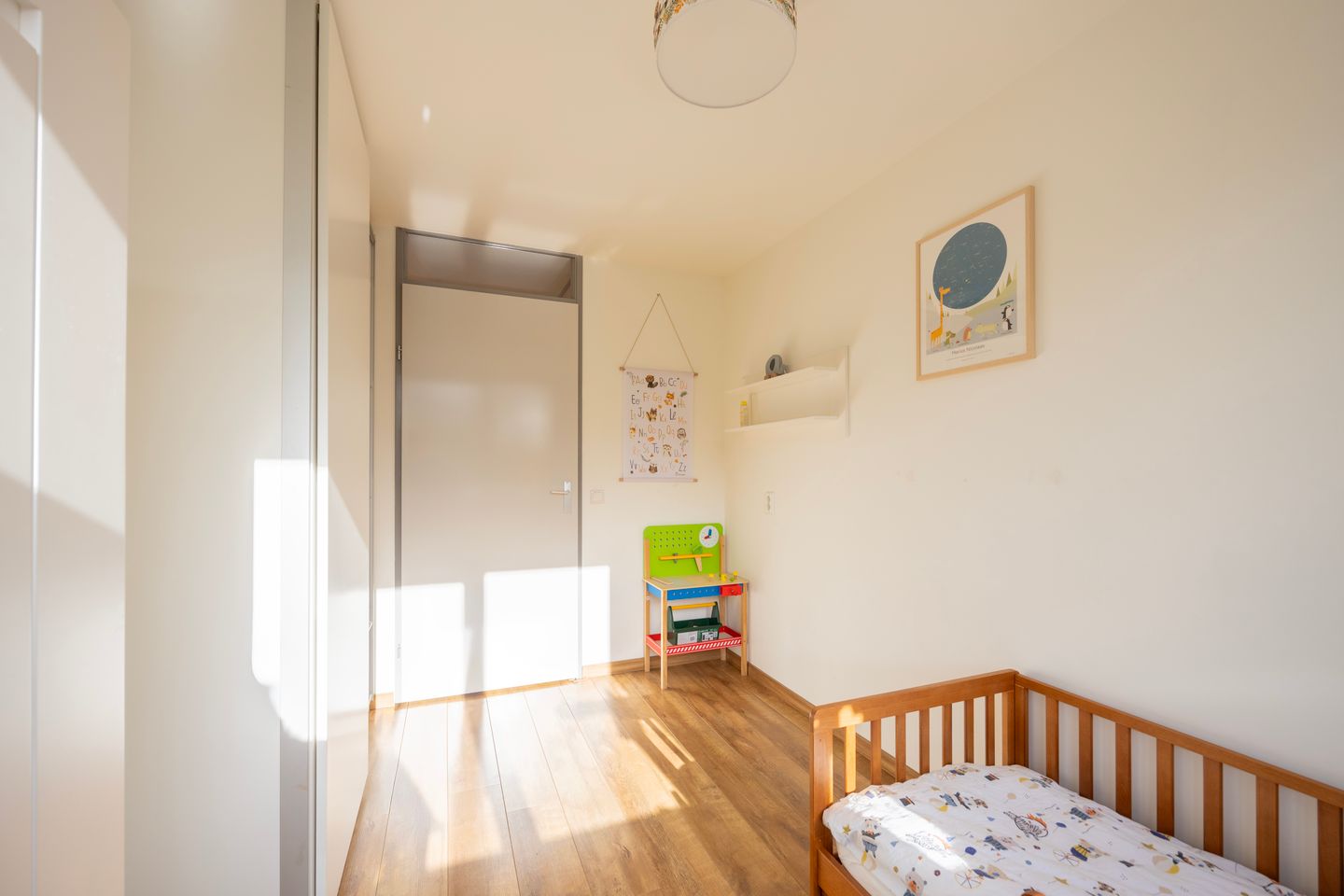 Foto 29 van Lage Bos 23