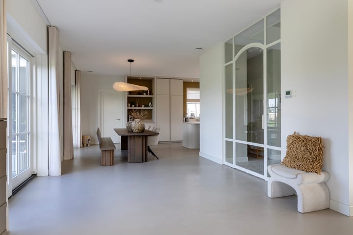 Foto 10 van Landgoedallee 21