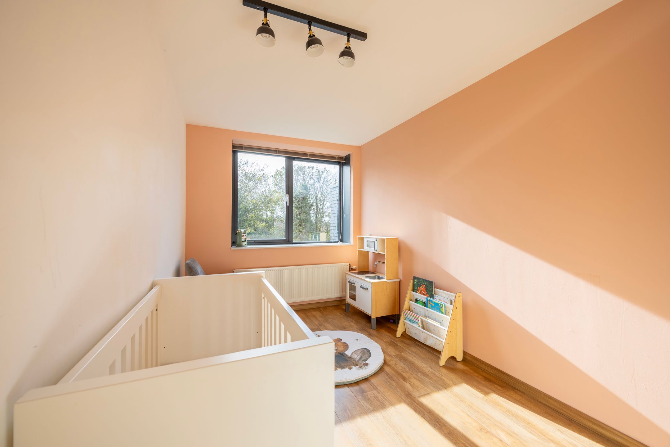 Foto 30 van Lage Bos 23