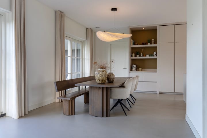 Foto 11 van Landgoedallee 21