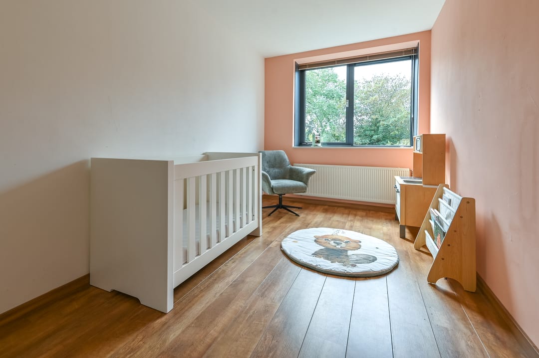 Foto 31 van Lage Bos 23