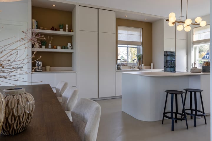 Foto 12 van Landgoedallee 21