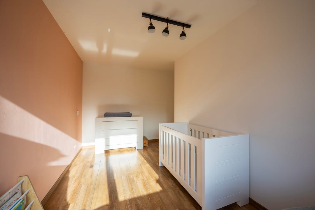 Foto 32 van Lage Bos 23