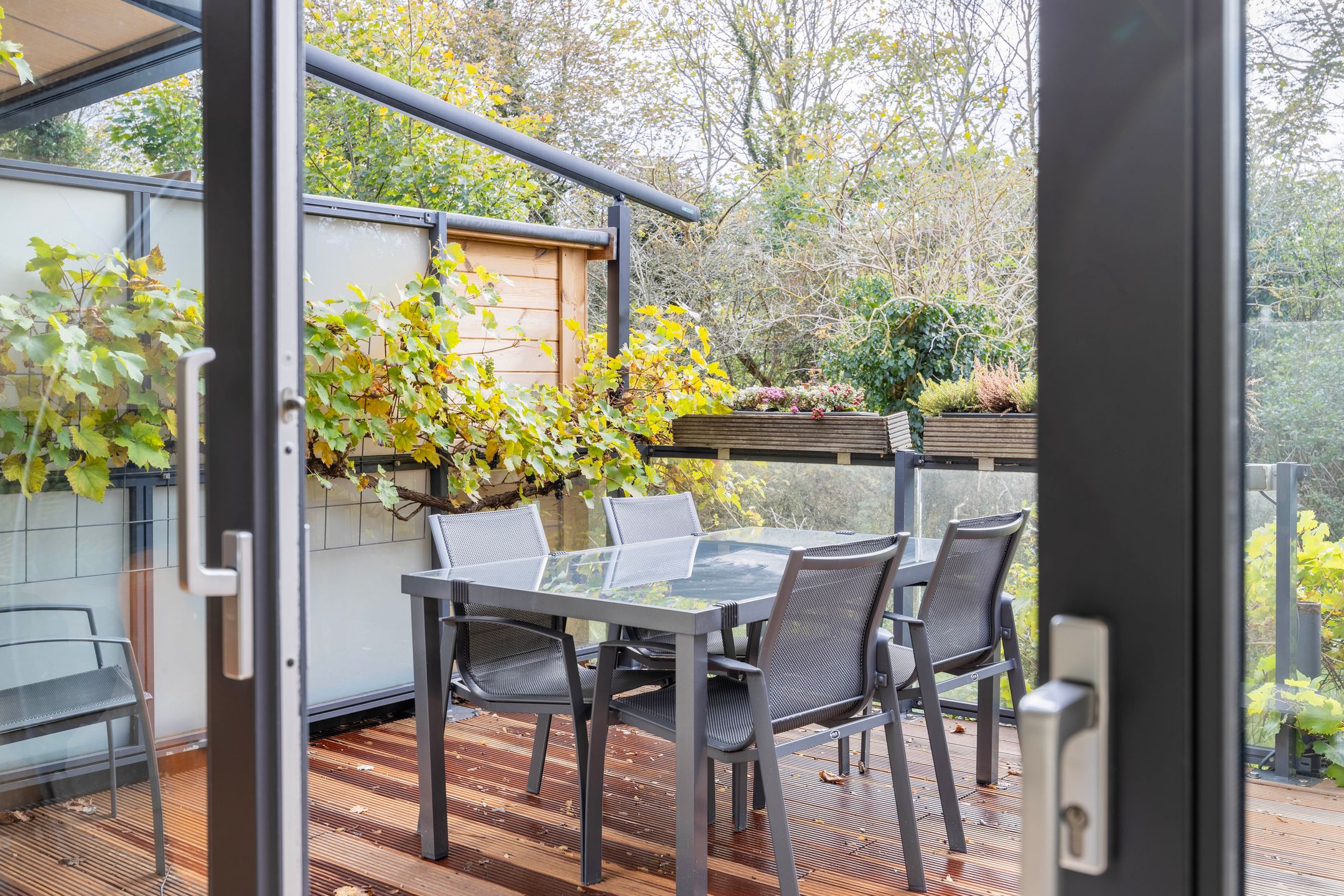 Foto 33 van Lage Bos 23