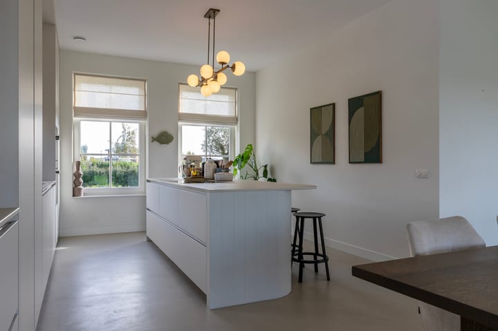 Foto 14 van Landgoedallee 21