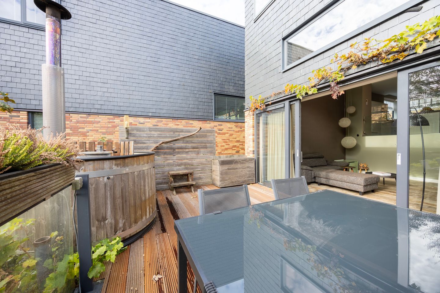 Foto 34 van Lage Bos 23