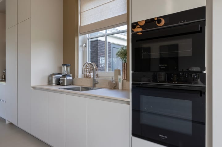 Foto 15 van Landgoedallee 21