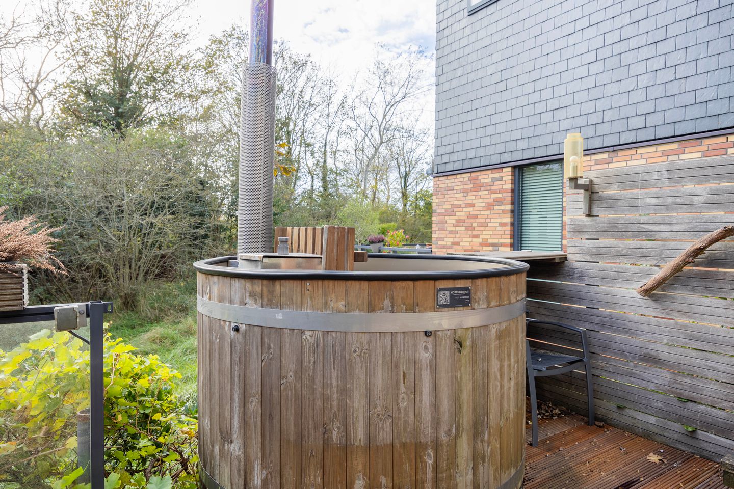 Foto 35 van Lage Bos 23