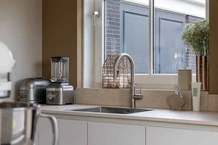 Foto 16 van Landgoedallee 21